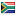 genergy.co.za server is located in South Africa